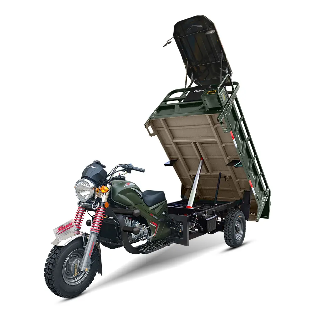 SR250-Q7 - Image 2