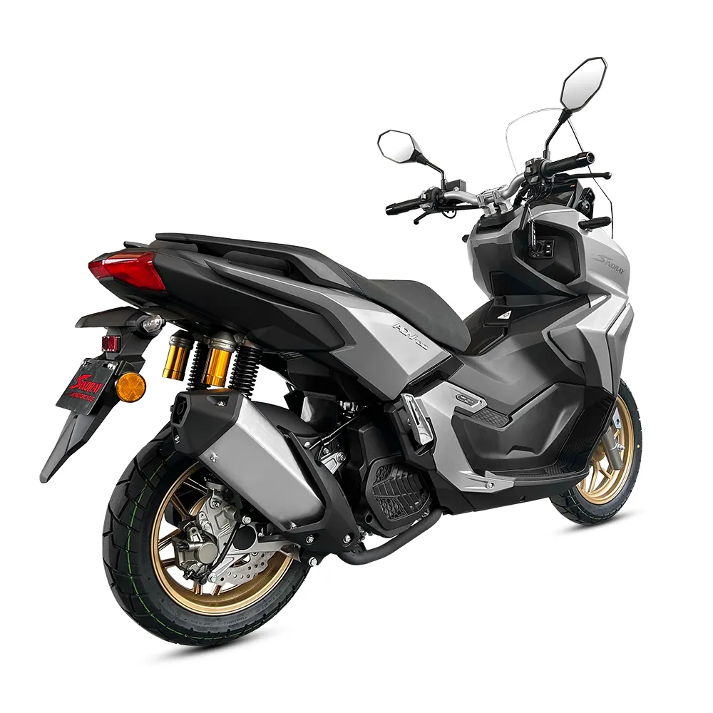 SR180-ADV - Image 4