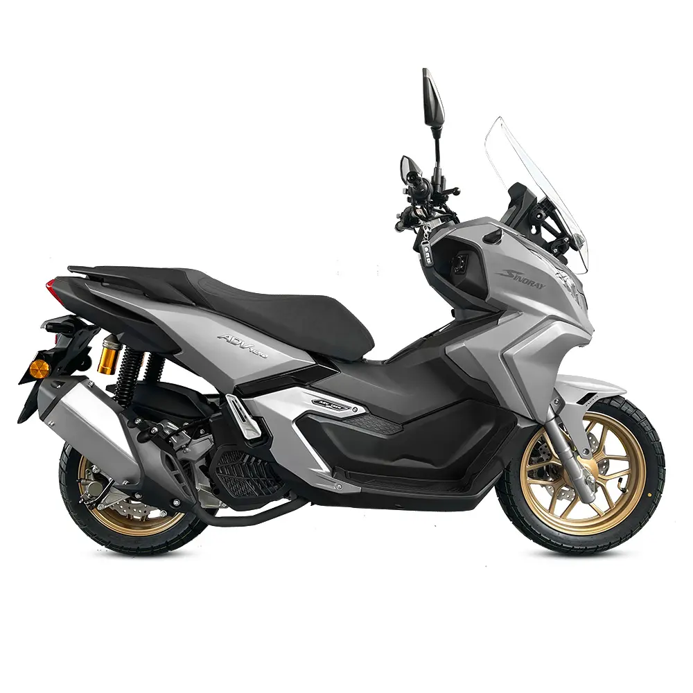 SR180-ADV - Image 2