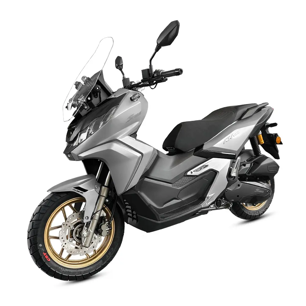 SR180-ADV - Image 3
