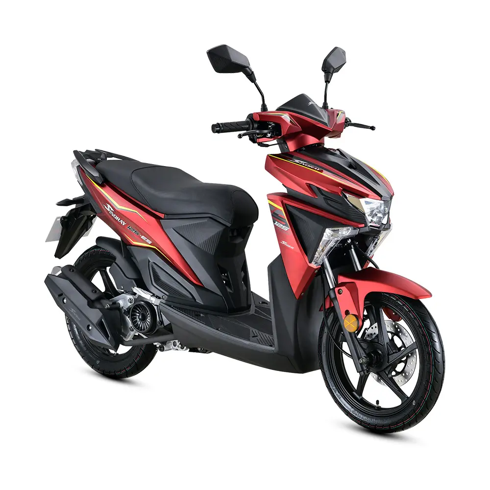 SR125-ES