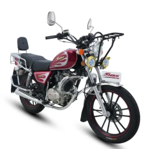 SR150-9A