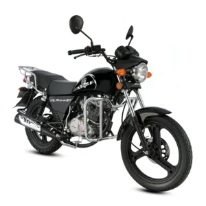 SR180-6M