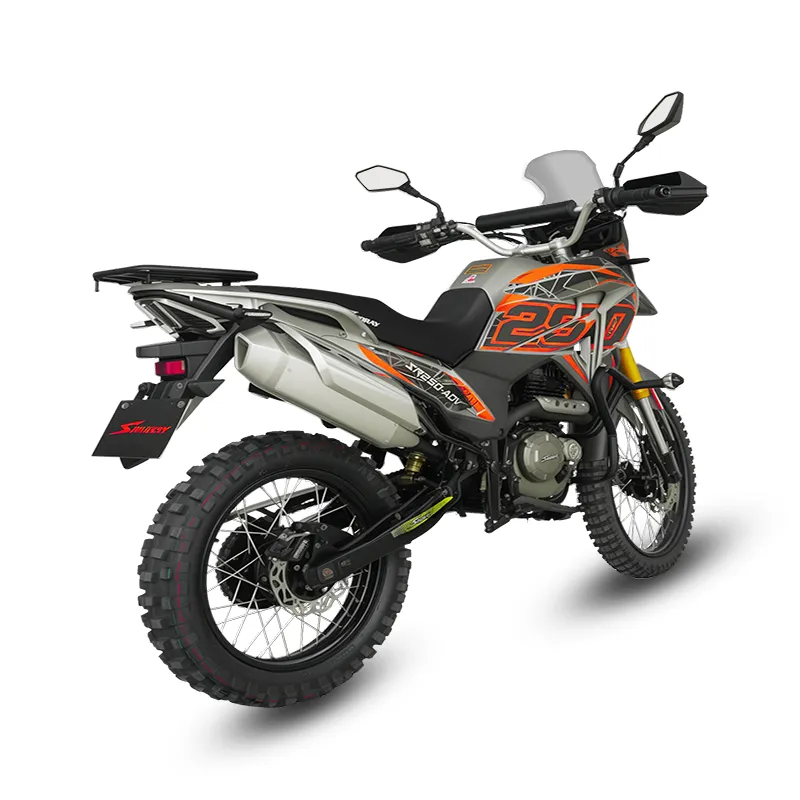 SR250-ADV - Image 3