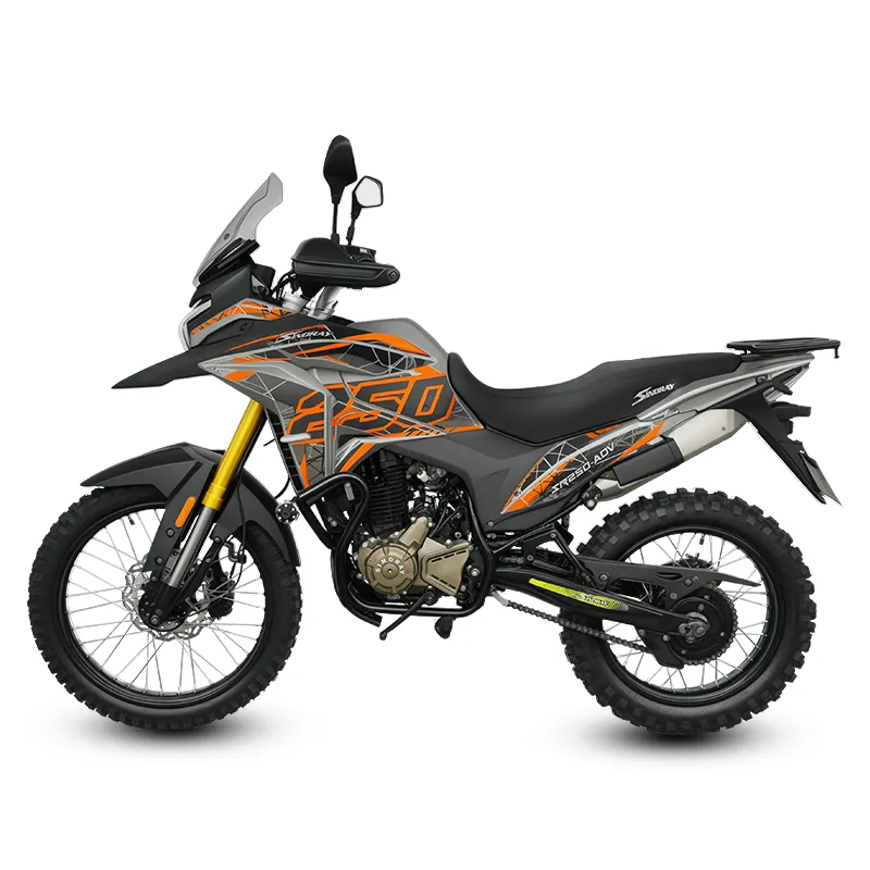 SR250-ADV - Image 5