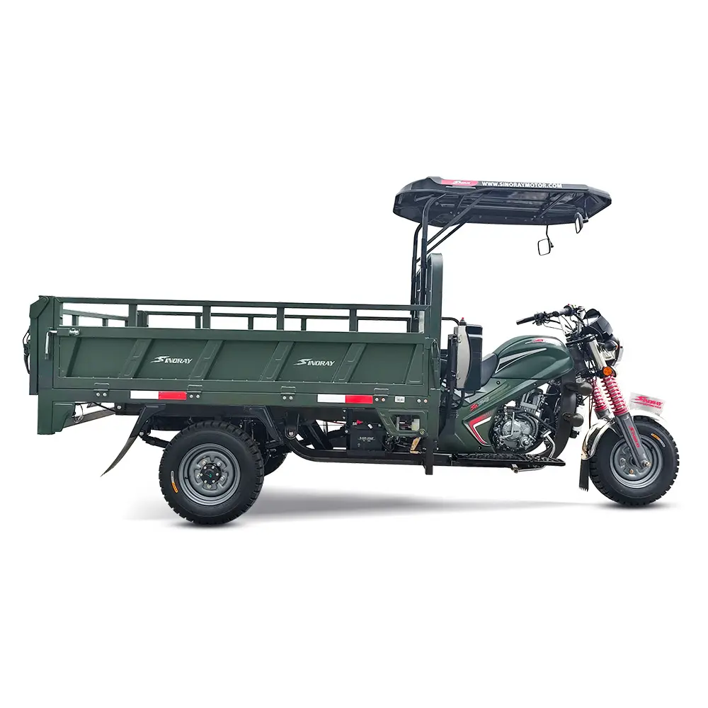 SR250-Q7 - Image 4