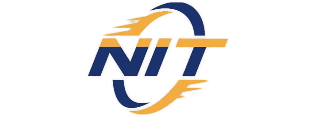 Navigator's International Ltd