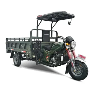 SR250-Q7