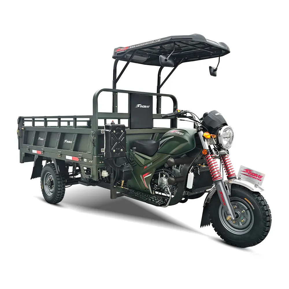 SR250-Q7