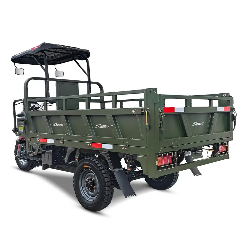SR250-Q7 - Image 5